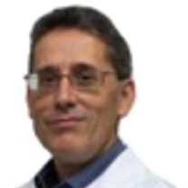 Dr. Humberto Gomes Ferraz